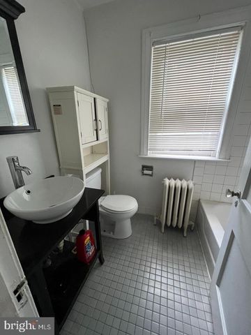 5010 COPLEY RD, Philadelphia, PA 19144