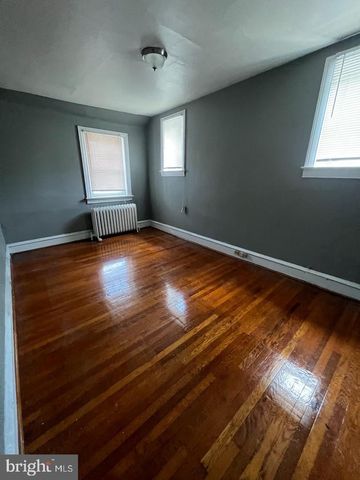 5010 COPLEY RD, Philadelphia, PA 19144
