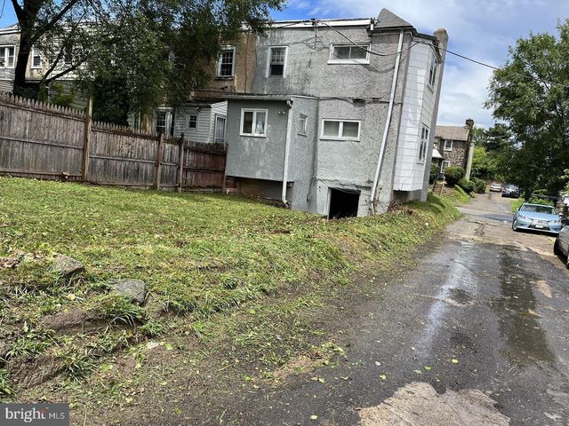 5010 COPLEY RD, Philadelphia, PA 19144
