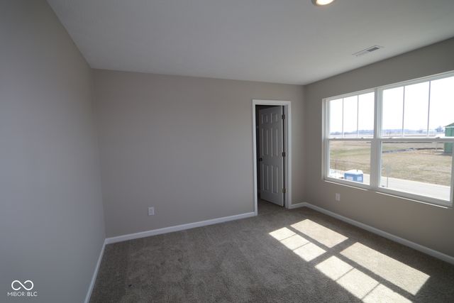 4092 Helm's Mill Drive, Mccordsville, IN 46055