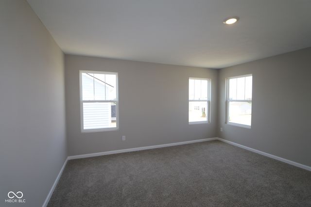 4092 Helm's Mill Drive, Mccordsville, IN 46055