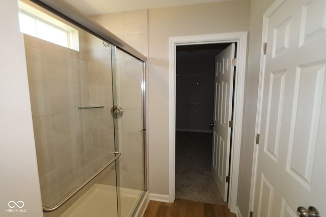 4092 Helm's Mill Drive, Mccordsville, IN 46055