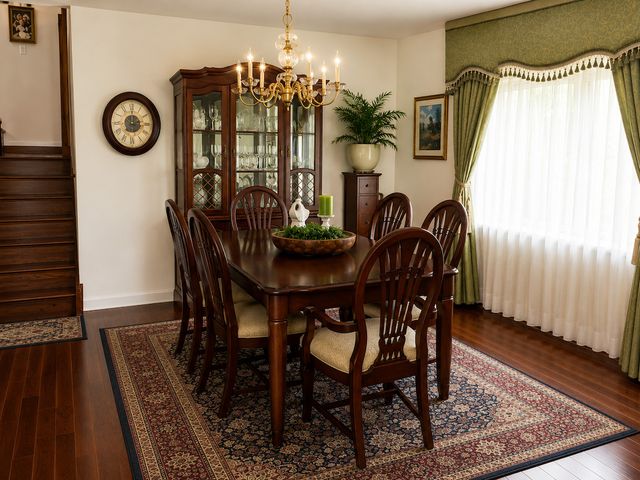 10615 S 83rd Avenue, Palos Hills, IL 60465