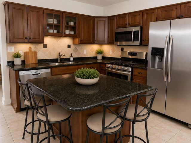 10615 S 83rd Avenue, Palos Hills, IL 60465
