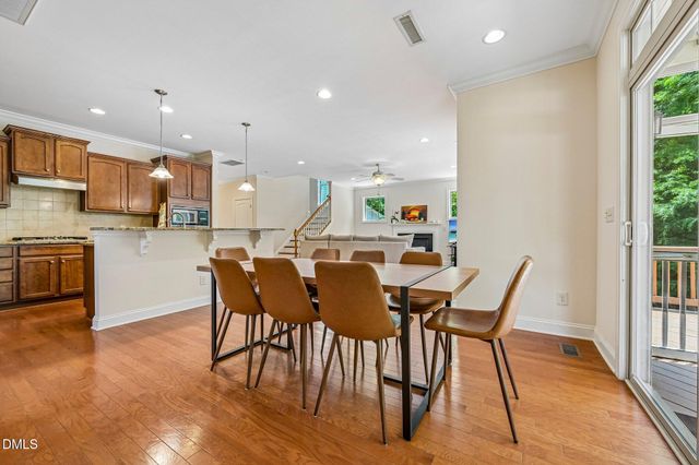 103 Avas Loop, Chapel Hill, NC 27516