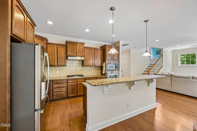 103 Avas Loop, Chapel Hill, NC 27516
