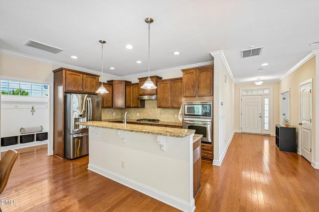 103 Avas Loop, Chapel Hill, NC 27516