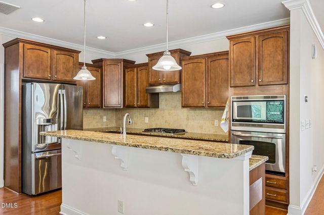 103 Avas Loop, Chapel Hill, NC 27516