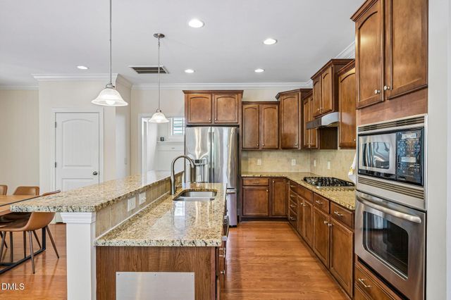 103 Avas Loop, Chapel Hill, NC 27516