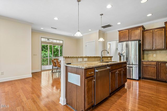 103 Avas Loop, Chapel Hill, NC 27516