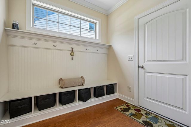 103 Avas Loop, Chapel Hill, NC 27516