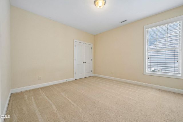 103 Avas Loop, Chapel Hill, NC 27516