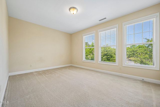 103 Avas Loop, Chapel Hill, NC 27516