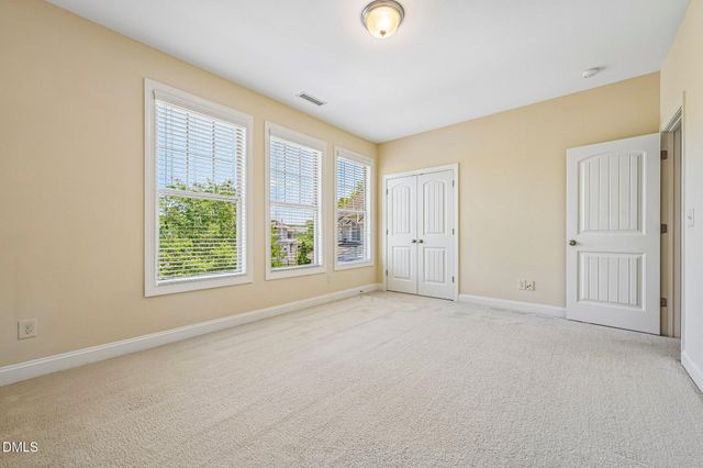 103 Avas Loop, Chapel Hill, NC 27516