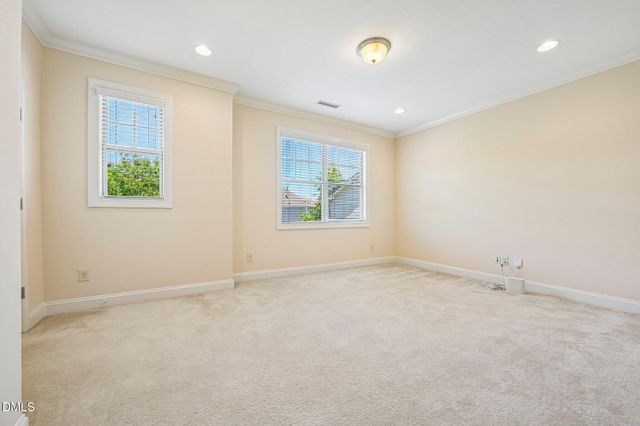 103 Avas Loop, Chapel Hill, NC 27516