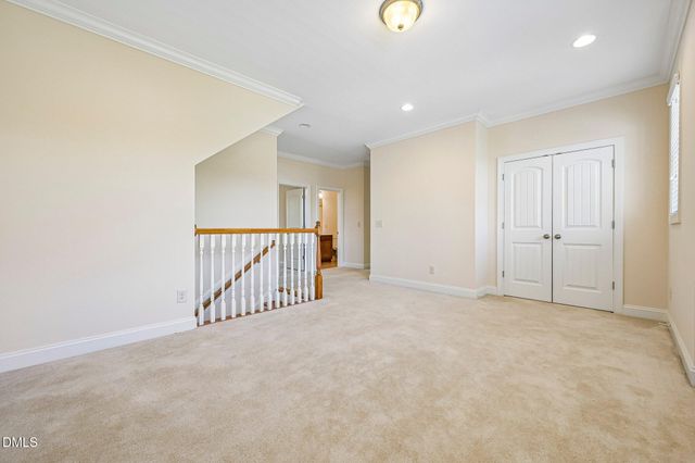 103 Avas Loop, Chapel Hill, NC 27516