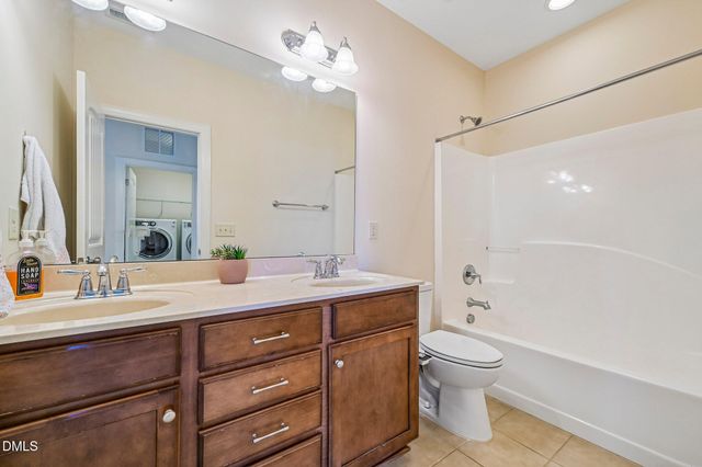 103 Avas Loop, Chapel Hill, NC 27516