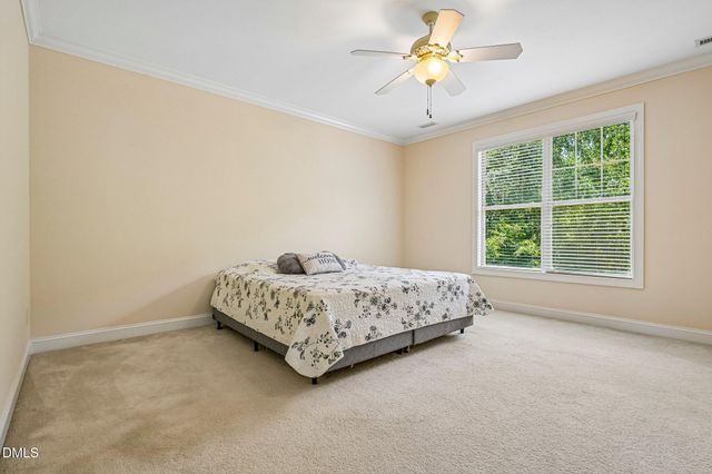 103 Avas Loop, Chapel Hill, NC 27516