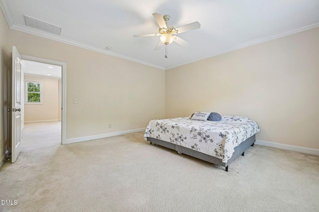 103 Avas Loop, Chapel Hill, NC 27516