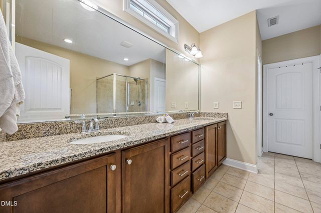 103 Avas Loop, Chapel Hill, NC 27516