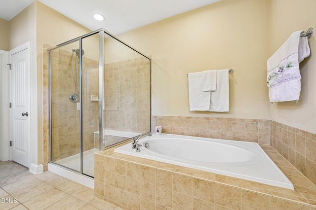 103 Avas Loop, Chapel Hill, NC 27516