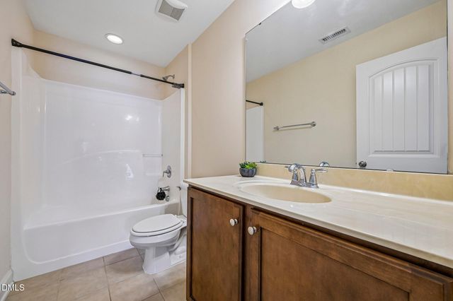 103 Avas Loop, Chapel Hill, NC 27516