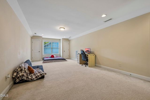 103 Avas Loop, Chapel Hill, NC 27516