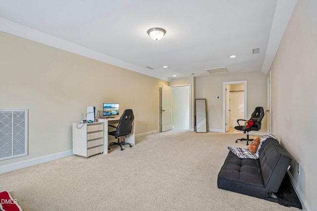 103 Avas Loop, Chapel Hill, NC 27516
