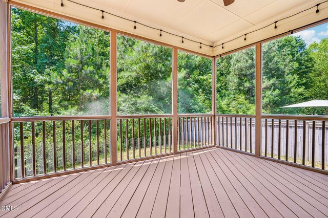 103 Avas Loop, Chapel Hill, NC 27516