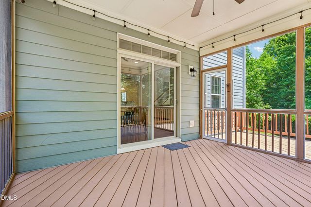 103 Avas Loop, Chapel Hill, NC 27516