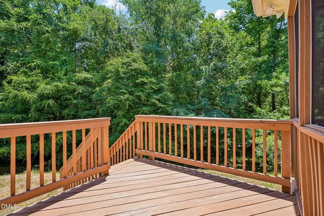 103 Avas Loop, Chapel Hill, NC 27516
