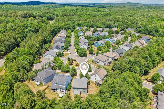 103 Avas Loop, Chapel Hill, NC 27516