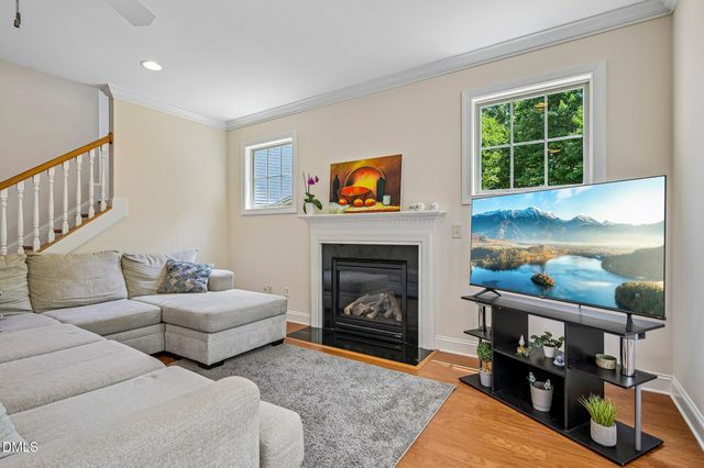 103 Avas Loop, Chapel Hill, NC 27516