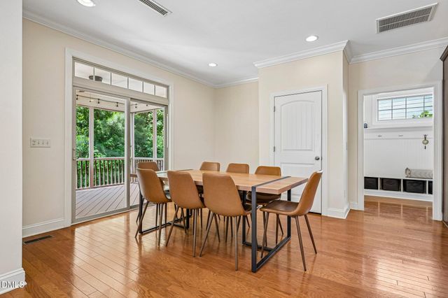 103 Avas Loop, Chapel Hill, NC 27516