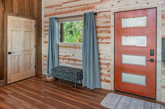 1484 Forest View Drive, Frenchburg, KY 40322