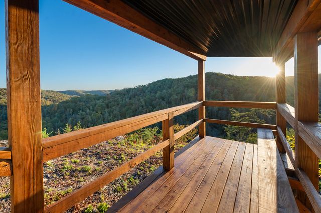 1484 Forest View Drive, Frenchburg, KY 40322