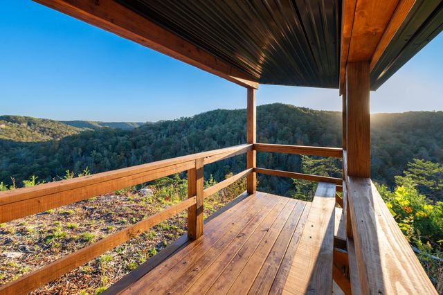 1484 Forest View Drive, Frenchburg, KY 40322