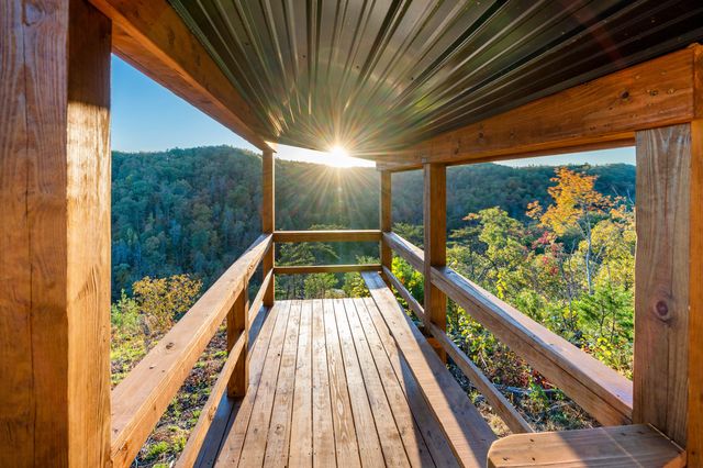 1484 Forest View Drive, Frenchburg, KY 40322