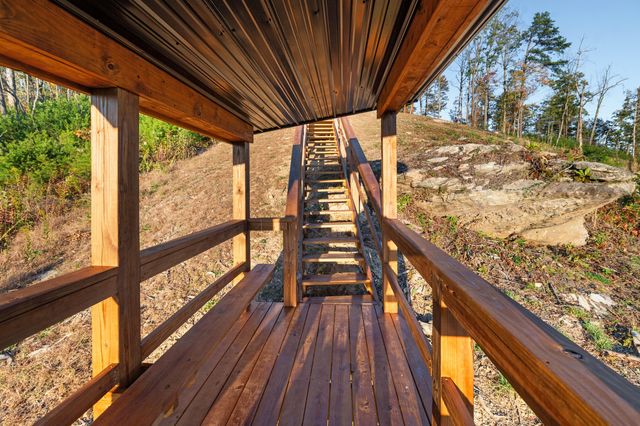 1484 Forest View Drive, Frenchburg, KY 40322