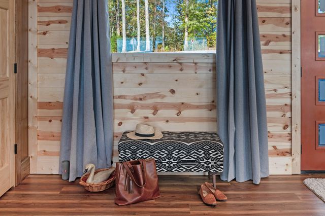 1484 Forest View Drive, Frenchburg, KY 40322