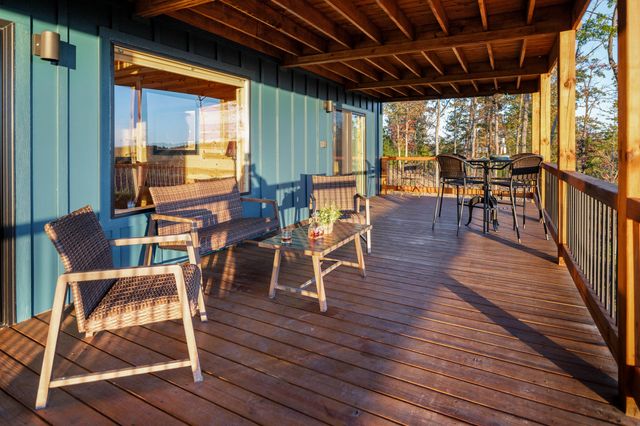 1484 Forest View Drive, Frenchburg, KY 40322