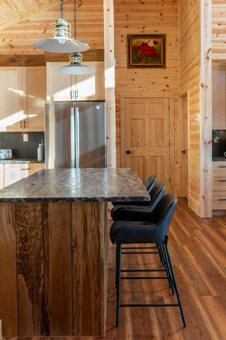 1484 Forest View Drive, Frenchburg, KY 40322