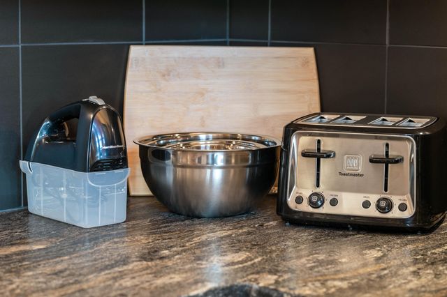 1484 Forest View Drive, Frenchburg, KY 40322