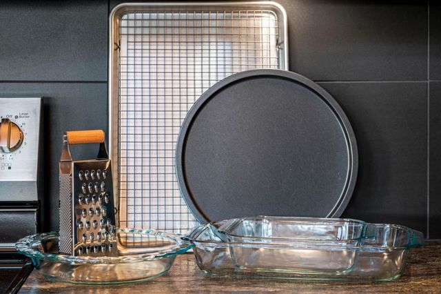 1484 Forest View Drive, Frenchburg, KY 40322