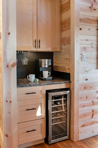 1484 Forest View Drive, Frenchburg, KY 40322