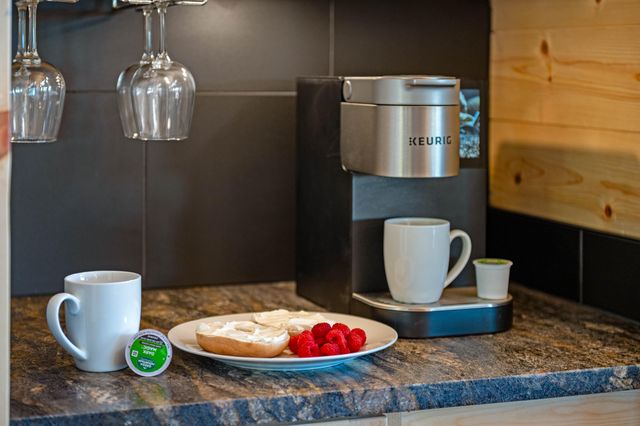 1484 Forest View Drive, Frenchburg, KY 40322