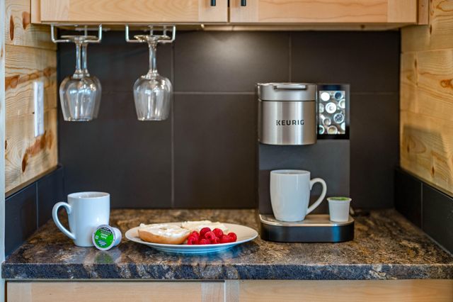 1484 Forest View Drive, Frenchburg, KY 40322