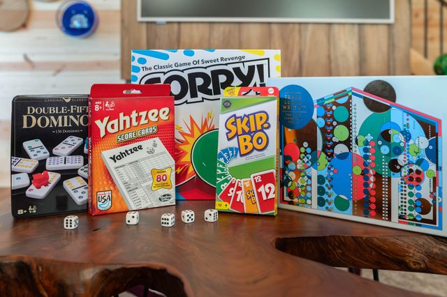 1484 Forest View Drive, Frenchburg, KY 40322