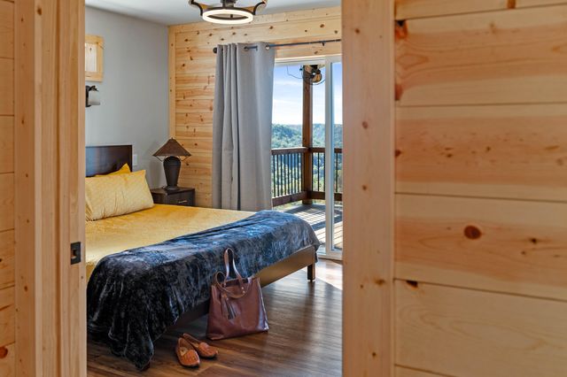 1484 Forest View Drive, Frenchburg, KY 40322