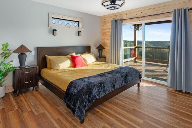 1484 Forest View Drive, Frenchburg, KY 40322